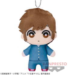 【あたる】うる星やつら ともぬい