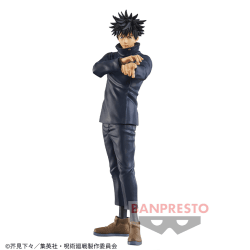 呪術廻戦 呪祓ノ術-伏黒恵2-