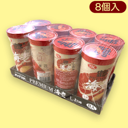 チップスタープレミアム　海老※賞味期限:2023/9