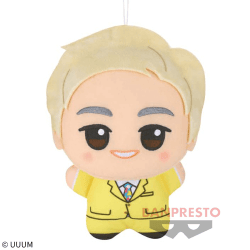 【しばゆー】東海オンエア 大きくなったちびぐるみ