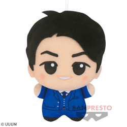 【りょう】東海オンエア 大きくなったちびぐるみ