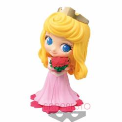 【B.特別カラーver.】#Sweetiny Disney Characters -Princess Aurora-