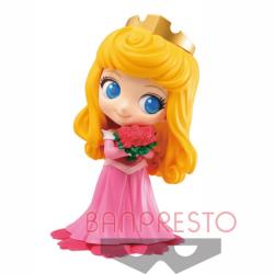 【A.通常カラーver.】#Sweetiny Disney Characters -Princess Aurora-