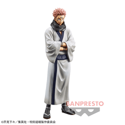 呪術廻戦 KING OF ARTIST THE SUKUNA