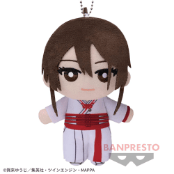 【佐切】地獄楽 ともぬいvol.1