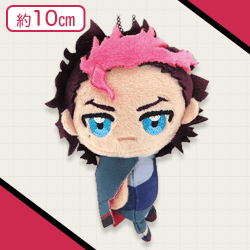 【グエル・ジェターク】ガンダム 水星の魔女 ててコレ