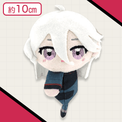 【ミオリネ・レンブラン】ガンダム 水星の魔女 ててコレ