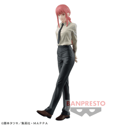 【マキマ】チェンソーマン CHAIN SPIRITS vol.3