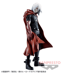 【単品配送不可】僕のヒーローアカデミア DXFフィギュア-死柄木弔-2