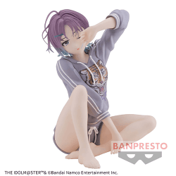 アイドルマスター シャイニーカラーズ -Relax time-浅倉 透