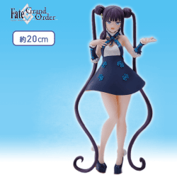 Fate/Grand Order　Luminasta　“フォーリナー/楊貴妃” 