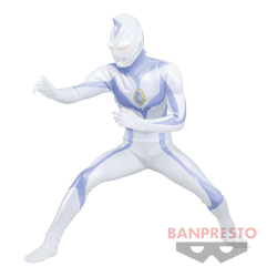 【ミラクルタイプPsychic Image Edition】ウルトラマンダイナ 英雄勇像 ウルトラマンダイナ〜青き奇跡の光〜