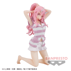 転生したらスライムだった件 -Relax time-シュナ