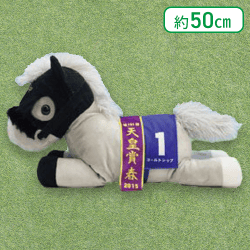 【ゴールドシップ】名馬伝説BIG