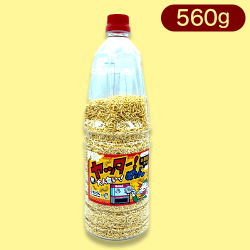 ヤッター！めんポット(取っ手付)※賞味期限:2023/12/20