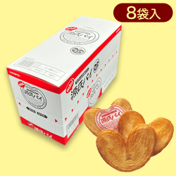 大人キャッチャー 源氏パイミニ※賞味期限:2024/3/31