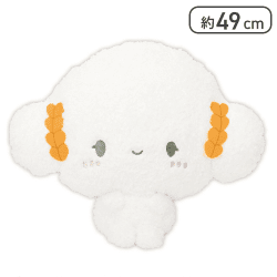 こぎみゅん ドールGJ