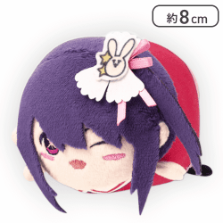 【アイ】【推しの子】 むぎゅっとマスコット