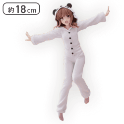 青春ブタ野郎はバニーガール先輩の夢を見ない Coreful フィギュア 梓川かえで