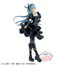 【ルミナス】転生したらスライムだった件 -Otherworlder-フィギュア vol.21