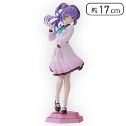 ラブライブ！蓮ノ空女学院スクールアイドルクラブ Desktop×Decorate Collections “乙宗 梢”