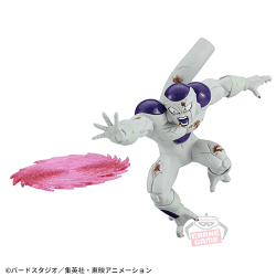ドラゴンボールZ G×materia FRIEZA 2