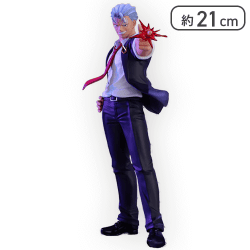 アンデッドアンラック Trio−Try−iT Figureーアンディー