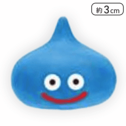 【スライム】ドラゴンクエスト AM フィギュアコレクション -スライム登場！ ロトの伝説編-