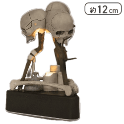 【赤】Dead by Daylight トーテムライトver1.5.0