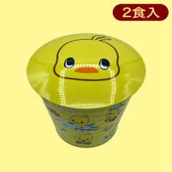 【ノーマル】チキンラーメンドーム缶※賞味期限:2024/2/24