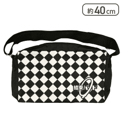 【結束バンド】ぼっち・ざ・ろっく！ ショルダーバッグ