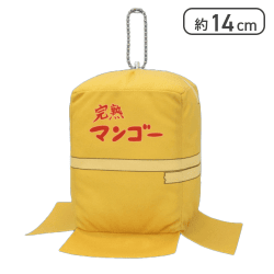 【単品配送不可】【ダンボール】ぼっち・ざ・ろっく！ ぼっちがいっぱいぬいぐるみ