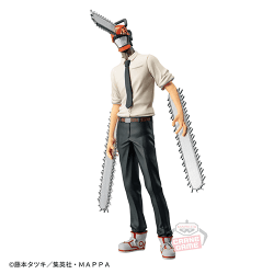 チェンソーマン CHAIN SPIRITS vol.5