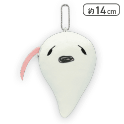 【魂】ぼっち・ざ・ろっく！ ぼっちがいっぱいぬいぐるみ