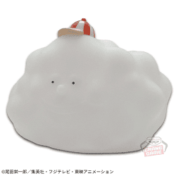 ワンピース ルームライト-ゼウス-