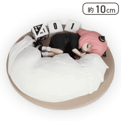 『SPY×FAMILY』 万年カレンダー