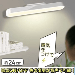 スマートライト KOREXA