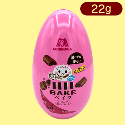 ベイクエッグ缶※賞味期限:2024/7/31