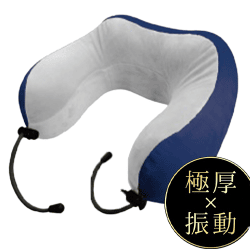 【ネイビー】トミーネックリラックス２