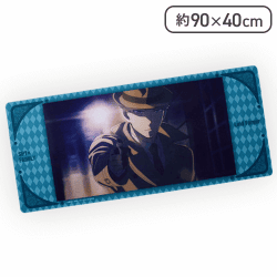 【ロイド】「SPY×FAMILY」 プレミアムマルチラバーマット