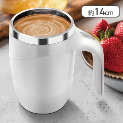 マグオートシェーカー