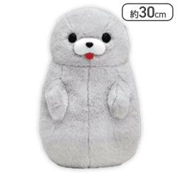 【おとなっしー】ペンギンアイランドコミュニティJB