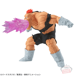 ドラゴンボールZ G×materia RECOOME