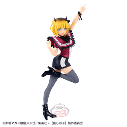 【単品配送不可】【推しの子】 MEMちょ フィギュア