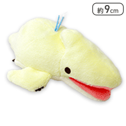 【ぷてらのどん】つみっこきょうりゅうじだいシャーベットＶＭＣ
