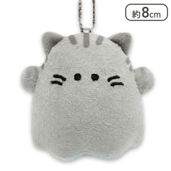 【トラ―ヌ】オバケーヌ マスコット