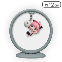 【体操服】SPY×FAMILY Trapezeーアーニャ・フォージャーー