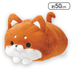 【しばいぬ】ころころらいふ EXびっぐ