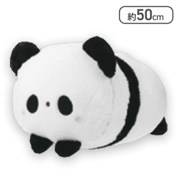 【ぱんだ】ころころらいふ EXびっぐ