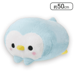 【ぺんぎん】ころころらいふ EXびっぐ